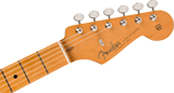 Fender Vintera III Late '50s Stratocaster