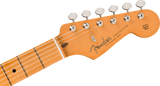 Fender Vintera III Late '50s Stratocaster