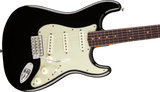 Fender Vintera III Early '60s Stratocaster