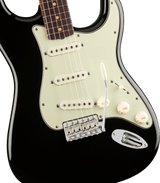 Fender Vintera III Early '60s Stratocaster