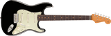 Fender Vintera III Early '60s Stratocaster