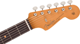 Fender Vintera III Early '60s Stratocaster