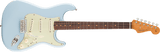 Fender Vintera III Early '60s Stratocaster