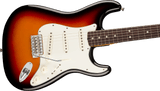 Fender Vintera III Late '60s Stratocaster