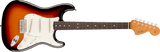 Fender Vintera III Late '60s Stratocaster