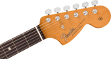 Fender Vintera III Late '60s Stratocaster