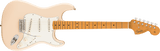 Fender Vintera III Late '60s Stratocaster