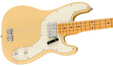 เบสไฟฟ้า Fender Vintera II '70s Telecaster Bass Vintage White