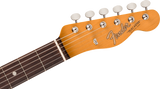 Fender Vintera III Mid '60s Telecaster