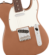 Fender Vintera III Mid '60s Telecaster