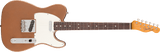 Fender Vintera III Mid '60s Telecaster