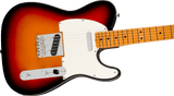 Fender Vintera III Mid '60s Telecaster