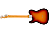 กีต้าร์ไฟฟ้า Fender Limited Edition Vintera III Early '60s Custom Telecaster