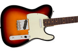กีต้าร์ไฟฟ้า Fender Limited Edition Vintera III Early '60s Custom Telecaster