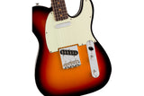 กีต้าร์ไฟฟ้า Fender Limited Edition Vintera III Early '60s Custom Telecaster