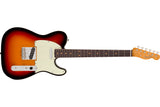 กีต้าร์ไฟฟ้า Fender Limited Edition Vintera III Early '60s Custom Telecaster