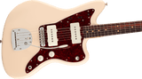 Fender Vintera III Mid '60s Jazzmaster