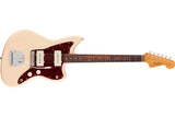 Fender Vintera III Mid '60s Jazzmaster