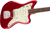 Fender Vintera III Mid '60s Jazzmaster