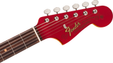 Fender Vintera III Mid '60s Jazzmaster