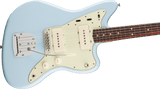 Fender Vintera III Mid '60s Jazzmaster