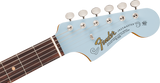 Fender Vintera III Mid '60s Jazzmaster