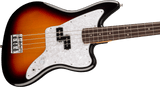 Fender Limited Edition Mark Hoppus Jaguar Bass