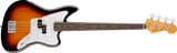 Fender Limited Edition Mark Hoppus Jaguar Bass