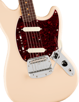 Fender Vintera III Mid '60s Mustang