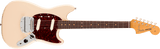 Fender Vintera III Mid '60s Mustang