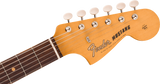 Fender Vintera III Mid '60s Mustang