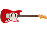 Fender Vintera III Mid '60s Mustang
