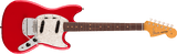Fender Vintera III Mid '60s Mustang