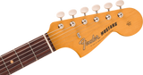 Fender Vintera III Mid '60s Mustang