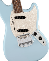 Fender Vintera III Mid '60s Mustang