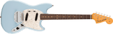 Fender Vintera III Mid '60s Mustang