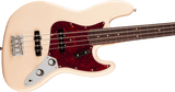 Fender Vintera III Early '60s Jazz Bass