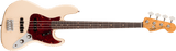 Fender Vintera III Early '60s Jazz Bass