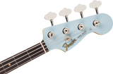 Fender Vintera III Early '60s Jazz Bass