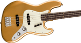 Fender Vintera III Early '60s Jazz Bass