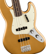 Fender Vintera III Early '60s Jazz Bass