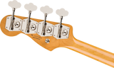 Fender Vintera III Early '60s Jazz Bass