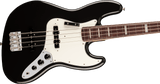 Fender Vintera III Early '70s Jazz Bass