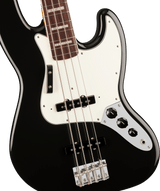 Fender Vintera III Early '70s Jazz Bass