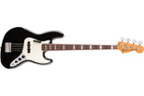 Fender Vintera III Early '70s Jazz Bass