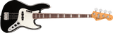 Fender Vintera III Early '70s Jazz Bass