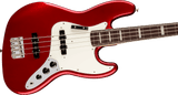 Fender Vintera III Early '70s Jazz Bass