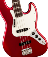 Fender Vintera III Early '70s Jazz Bass