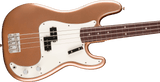 Fender Vintera III Late '60s Precision Bass