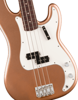 Fender Vintera III Late '60s Precision Bass
